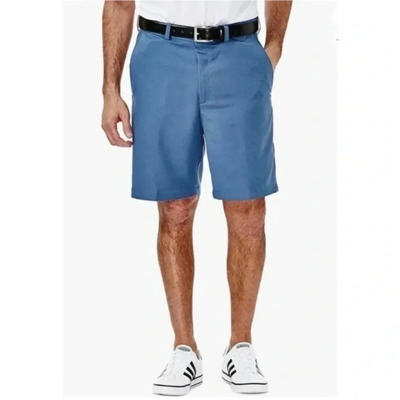 Haggar mans shorts - Picture 1 of 7